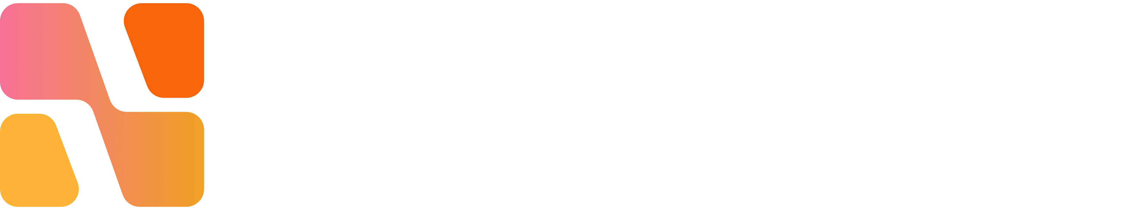 Null&Co Logo